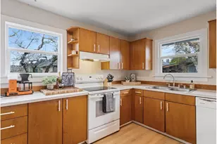 1810 Harney St, Vancouver, WA 98660 - Photo 11