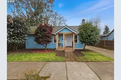 1810 Harney St, Vancouver, WA 98660 - Photo 1