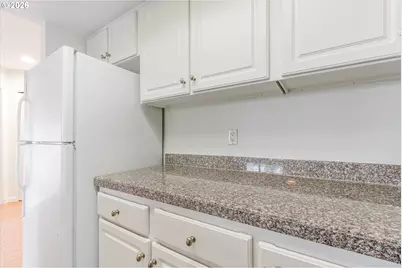 10168 SE Talbert St, Clackamas, OR 97015 - Photo 5