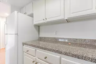 10168 SE Talbert St, Clackamas, OR 97015 - Photo 5