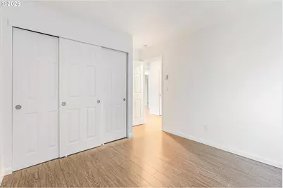 10168 SE Talbert St, Clackamas, OR 97015 - Photo 17