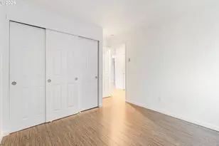 10168 SE Talbert St, Clackamas, OR 97015 - Photo 17