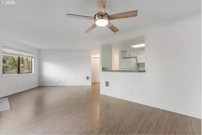 10168 SE Talbert St, Clackamas, OR 97015 - Photo 11