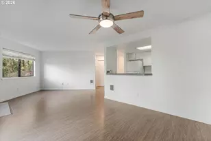 10168 SE Talbert St, Clackamas, OR 97015 - Photo 11