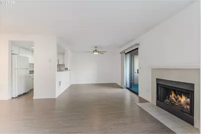 10168 SE Talbert St, Clackamas, OR 97015 - Photo 7