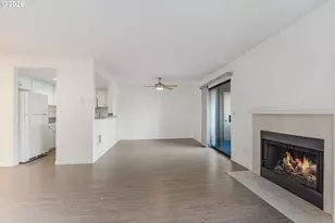 10168 SE Talbert St, Clackamas, OR 97015 - Photo 7