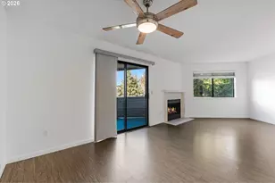 10168 SE Talbert St, Clackamas, OR 97015 - Photo 9