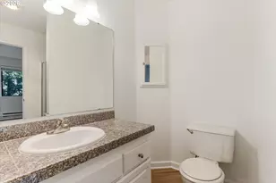 10168 SE Talbert St, Clackamas, OR 97015 - Photo 15