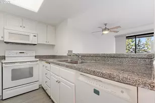 10168 SE Talbert St, Clackamas, OR 97015 - Photo 3