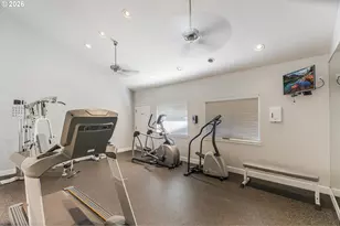 10168 SE Talbert St, Clackamas, OR 97015 - Photo 23