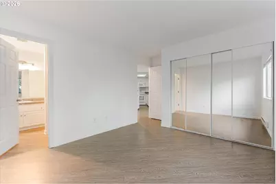 10168 SE Talbert St, Clackamas, OR 97015 - Photo 13