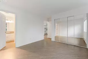 10168 SE Talbert St, Clackamas, OR 97015 - Photo 13