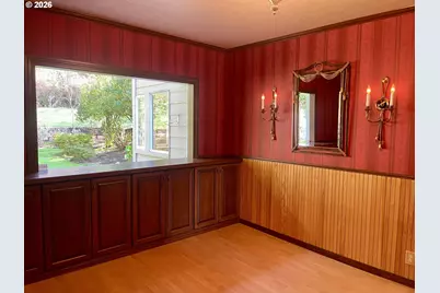 62927 Olive Barber Rd, Coos Bay, OR 97420 - Photo 33