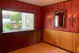 62927 Olive Barber Rd, Coos Bay, OR 97420 - Photo 33