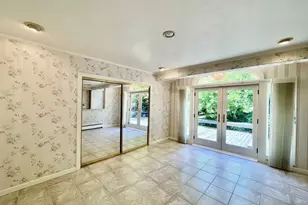 62927 Olive Barber Rd, Coos Bay, OR 97420 - Photo 27