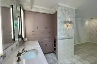 62927 Olive Barber Rd, Coos Bay, OR 97420 - Photo 33