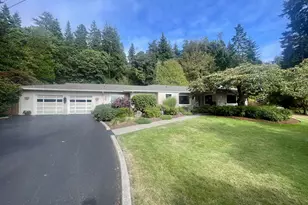 62927 Olive Barber Rd, Coos Bay, OR 97420 - Photo 3