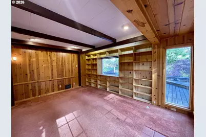 62927 Olive Barber Rd, Coos Bay, OR 97420 - Photo 21