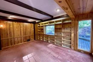 62927 Olive Barber Rd, Coos Bay, OR 97420 - Photo 21