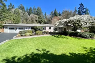 62927 Olive Barber Rd, Coos Bay, OR 97420 - Photo 3