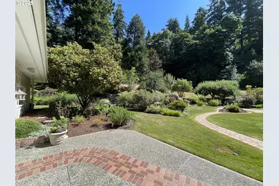 62927 Olive Barber Rd, Coos Bay, OR 97420 - Photo 41