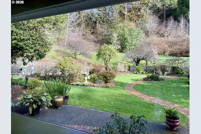 62927 Olive Barber Rd, Coos Bay, OR 97420 - Photo 35