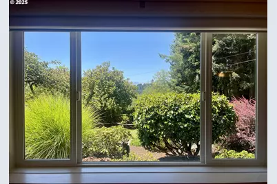 62927 Olive Barber Rd, Coos Bay, OR 97420 - Photo 37