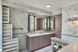 62927 Olive Barber Rd, Coos Bay, OR 97420 - Photo 31