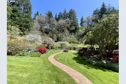 62927 Olive Barber Rd, Coos Bay, OR 97420 - Photo 5