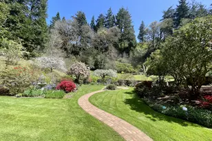 62927 Olive Barber Rd, Coos Bay, OR 97420 - Photo 5