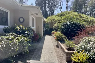 62927 Olive Barber Rd, Coos Bay, OR 97420 - Photo 47