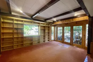 62927 Olive Barber Rd, Coos Bay, OR 97420 - Photo 21