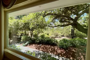 62927 Olive Barber Rd, Coos Bay, OR 97420 - Photo 19