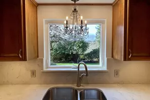 62927 Olive Barber Rd, Coos Bay, OR 97420 - Photo 17