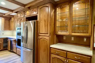 62927 Olive Barber Rd, Coos Bay, OR 97420 - Photo 17