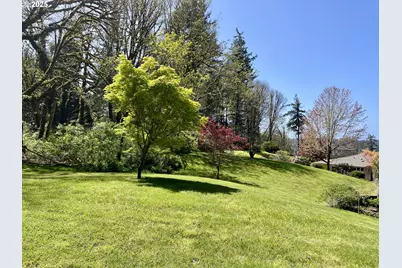 62927 Olive Barber Rd, Coos Bay, OR 97420 - Photo 43