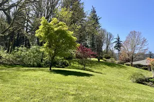 62927 Olive Barber Rd, Coos Bay, OR 97420 - Photo 43