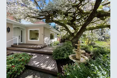 62927 Olive Barber Rd, Coos Bay, OR 97420 - Photo 1