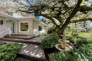 62927 Olive Barber Rd, Coos Bay, OR 97420 - Photo 1