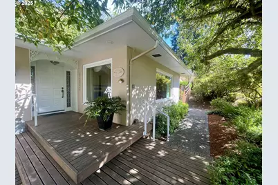 62927 Olive Barber Rd, Coos Bay, OR 97420 - Photo 13