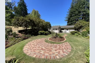 62927 Olive Barber Rd, Coos Bay, OR 97420 - Photo 11