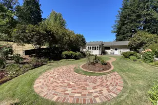 62927 Olive Barber Rd, Coos Bay, OR 97420 - Photo 11