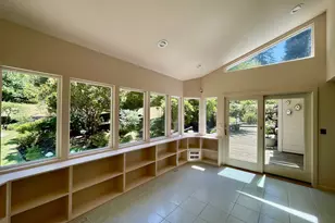 62927 Olive Barber Rd, Coos Bay, OR 97420 - Photo 25