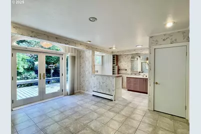 62927 Olive Barber Rd, Coos Bay, OR 97420 - Photo 29