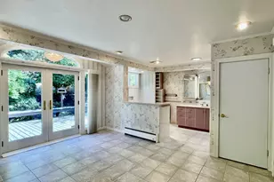 62927 Olive Barber Rd, Coos Bay, OR 97420 - Photo 29