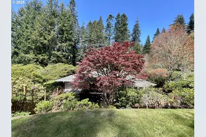 62927 Olive Barber Rd, Coos Bay, OR 97420 - Photo 45