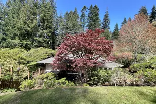 62927 Olive Barber Rd, Coos Bay, OR 97420 - Photo 45