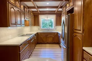 62927 Olive Barber Rd, Coos Bay, OR 97420 - Photo 15