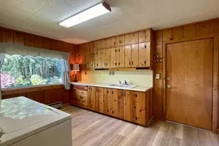 62927 Olive Barber Rd, Coos Bay, OR 97420 - Photo 39