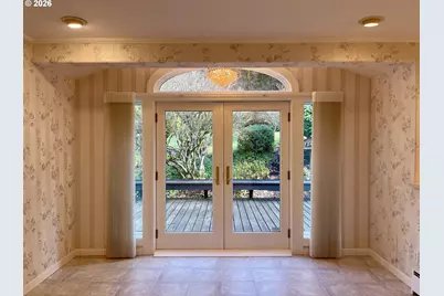 62927 Olive Barber Rd, Coos Bay, OR 97420 - Photo 27